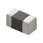 Murata Electronics NCU15XH103J6SRC Enlarged Image