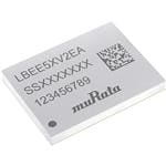 Murata Electronics LBEE5XV2EA-802 Enlarged Image