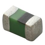 Murata Electronics LQG15HN33NH02D Enlarged Image