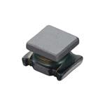 Murata Electronics LQH2HPN3R3MGRL Enlarged Image