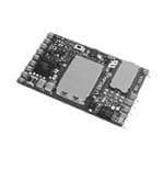 Murata Power Solutions MPD6D102S Enlarged Image