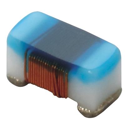 Pack of 500 LQW15AN2N9C00D FIXED IND 2.9NH 750MA 70 MOHM 