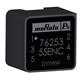 Murata Power Solutions 76253/35ENC