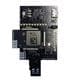 CEL CMP9610-2-EVB