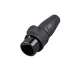 REAN RCEM-Z-100S-0 Enlarged Image