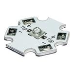 Product 416-LST101G01RYL1
