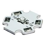Product 416-LST101G01UV03