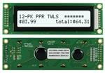 Product 763-NHD0224BZ1FSWFBW