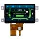 Newhaven Display NHD-4.3-800480MB-ASXP-CTP