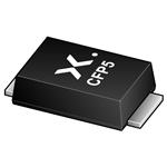 Nexperia PMEG6020EP-QX Enlarged Image