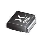 Nexperia US3MJ Enlarged Image