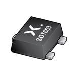 Nexperia BZB984-C15,115 Enlarged Image