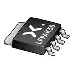 Nexperia BUK9Y14-40B,115 Enlarged Image