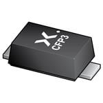 Nexperia HPZR-C26-QX Enlarged Image