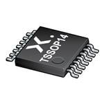 Ftw1123p discount