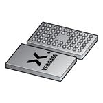 Nexperia 74LVT16374AEVY Enlarged Image