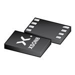 Nexperia 74AUP2G80GD,125 Enlarged Image