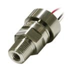 Nidec Components P-7100-132A-R1 Enlarged Image