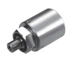 Nidec Components PS83-352G-R2 Enlarged Image