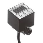 Nidec Components PG-35-103R-PGF Enlarged Image