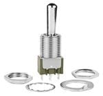 NKK Switches M2019B2B1W01 Enlarged Image