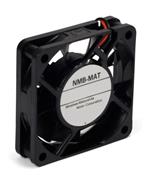 NMB 06015KA-12M-AT-00 Enlarged Image