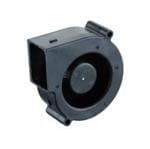 NMB 07530GA-24L-AA-00 Enlarged Image