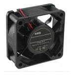 NMB 2410SB-04W-B20-B00 Enlarged Image