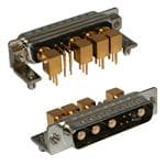 NorComp 6857W2103L461 Enlarged Image