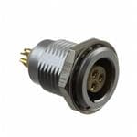 NorComp 821B003-203RF01 Enlarged Image