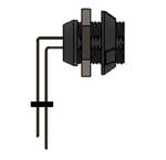 NorComp 8P1P00317BVL421 Enlarged Image