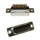 NorComp 180-044-203L011