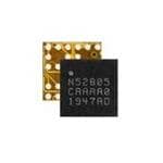 Nordic Semiconductor nRF52805-CAAA-R Enlarged Image
