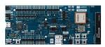 Nordic Semiconductor nRF9151-DK Enlarged Image