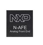 NXP Semiconductors NAFE73388B40BSE Enlarged Image