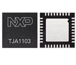 NXP Semiconductors TJA1103BHN/0J Enlarged Image