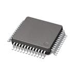 NXP Semiconductors MC33FS4505KAE Enlarged Image