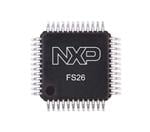 NXP Semiconductors MFS2633HMBA0AD Enlarged Image