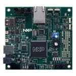 NXP Semiconductors MPC5748G-LCEVB Enlarged Image