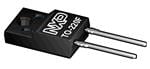 WeEn Semiconductors BYC30X-600P,127 Enlarged Image
