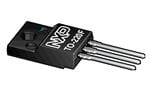 WeEn Semiconductors BTA420X-800CT/L02Q Enlarged Image