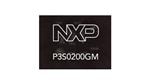 NXP Semiconductors P3S0200GMX Enlarged Image