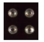 NXP Semiconductors P3T1035GUKAZ Enlarged Image