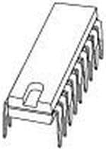 NXP Semiconductors TDF5140AP/C1,112 Enlarged Image