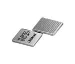 NXP Semiconductors MK50DX256CMD10 Enlarged Image