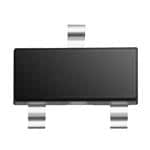 NXP Semiconductors BAP64-05,215 Enlarged Image