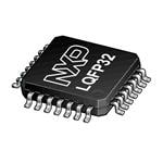 NXP Semiconductors TDA8029HL/C104,118 Enlarged Image
