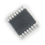 NXP Semiconductors PCA9534PW,118 Enlarged Image