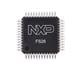 NXP Semiconductors MFS2633HMBA0AD