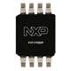 NXP Semiconductors P3T1755DP/Q900Z